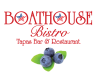 Boat House Bistro Website
