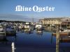 mineoyster.net
