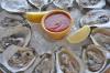 mineoyster.net