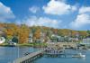 theboathousebistro.com