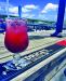 theboathousebistro.com