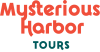 Mysterious Harbor Tours