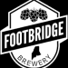 Footbridge Brewery