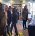 Mingle with fellow local business owners at our Chamber Open House