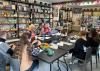 Knitting Group
