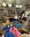 Knitting Group
