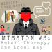 Mission #3 - Retail Therapy - The Local Way!