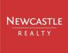 Newcastle Realty Logo