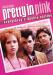 Pretty in Pink poster