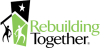 Rebuilding Together to Host Community Lunch