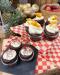 Chocolate Cupcakes