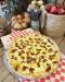 Breakfast Pizza