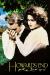 "Howards End" Tuesday 3/25, 1 pm