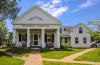 Boothbay Harbor Memorial Library to host lunch Monday