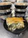 Spanakopita