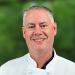 Chef Anthony Bussiere From PFG