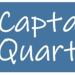 CQ Logo