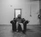 Dominic Levoie