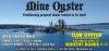 http://mineoyster.net