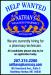 207.315.2280 nathanspharmacy.com 185 Townsend Ave., Suite C Boothbay Harbor, ME  04538