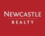 Newcastle Realty Logo