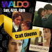 Craft Cinema: Pride & Prejudice