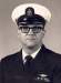 William R. Love Jr. 