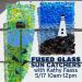 5/17 Workshop