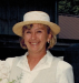 Linda R. Guite