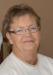 Margery C. Smith