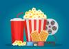 movie clip art