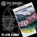 Mountainfilm on Tour at the Waldo