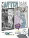Lynch films
