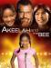 Akeelah poster
