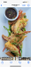 Tempura Lobster 