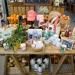 Mother's Day Gifts