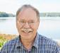Ken Gray Associate Broker at Newcastle Realty