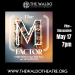 MFactor