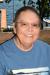 Sherron Williamson
