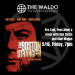 Boston Strangler