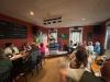 CFG Annual Breakfast