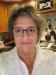 Cynthia M. Crowell