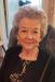 Cynthia F. Holbrook