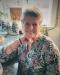 Joyce E. Faux