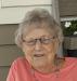 Carol A. Pinkham