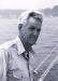 Charles M. McQuaid 