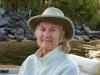Sandra R. Griffin