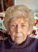 Barbara A. Sanborn