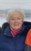 Elizabeth M. Doughty