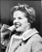 Ethel Stansfield